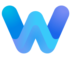 Waterfox