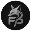 Foxen Logo